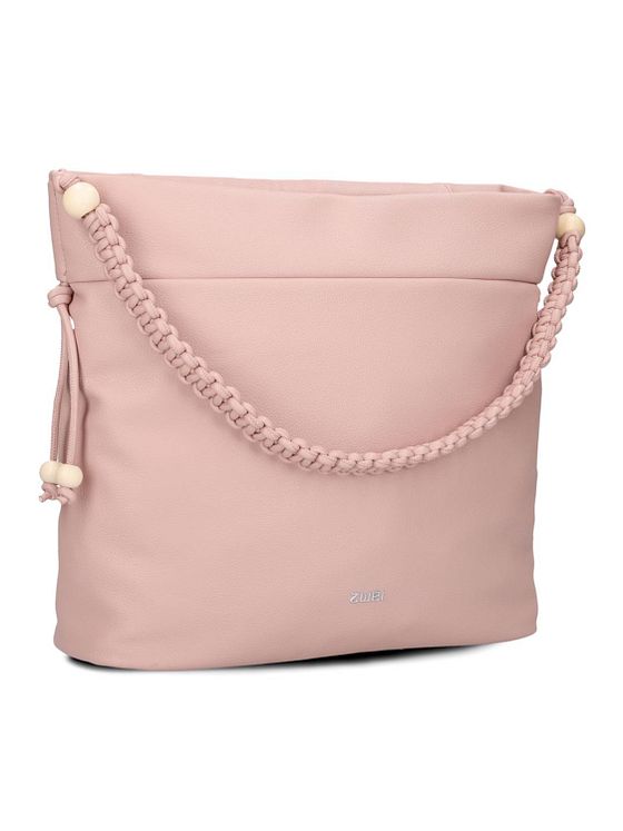 Zwei Perla Skuldertaske 41 cm Zwei Perla Skuldertaske 41 cm