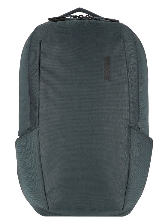 Thule Subterra 2 Forretningsrygsæk 46 cm Laptoprum Thule Subterra 2 Forretningsrygsæk 46 cm Laptoprum