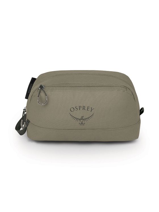 Osprey Daylite Toaletní taška 26 cm