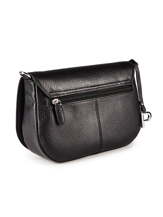 Picard Texel Taška přes rameno Kůže 24 cm