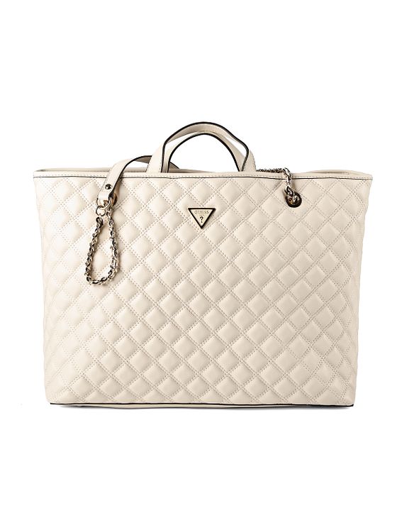 Guess Giully II Shopper-taske 39 cm