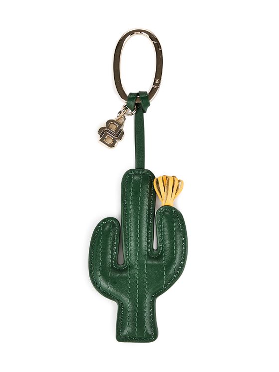 Boss Cactuboss väskhängare 21 cm Boss Cactuboss väskhängare 21 cm