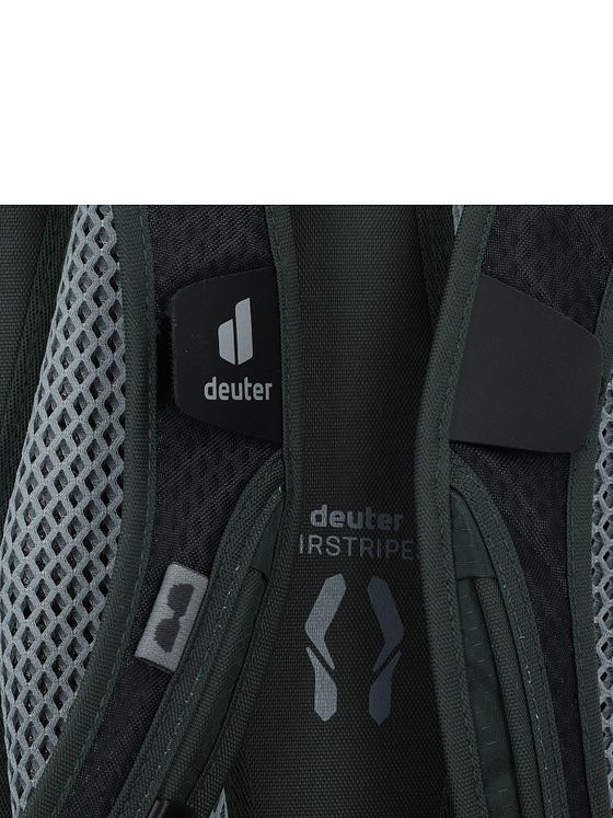 Deuter Race 16 Daypack 48 cm Deuter Race 16 Daypack 48 cm