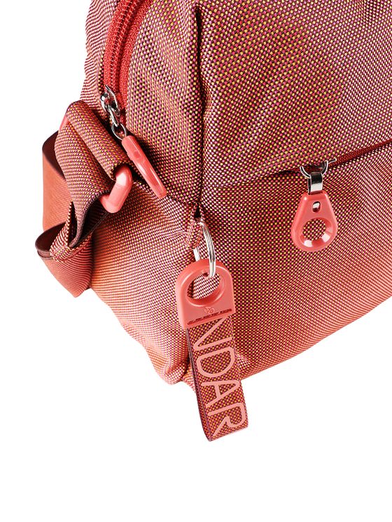 Mandarina Duck Skuldertaske 28 cm