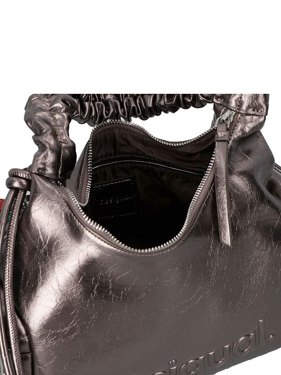 Desigual Half Montville Skuldertaske 29.5 cm