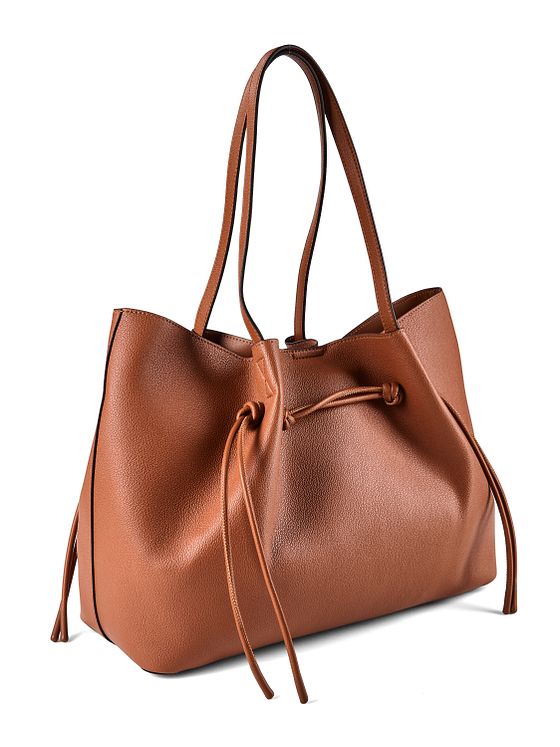 Picard Mabillon Nákupní taška 40 cm