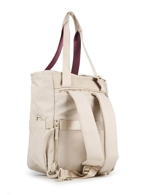 American Tourister Minima Axelväska 35 cm Laptopfack American Tourister Minima Axelväska 35 cm Laptopfack