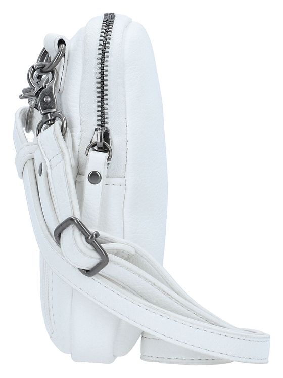 Greenburry Mad'l Dasch Skuldertaske 13 cm