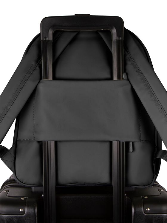 Heys Puffer Daypack 33 cm Heys Puffer Daypack 33 cm