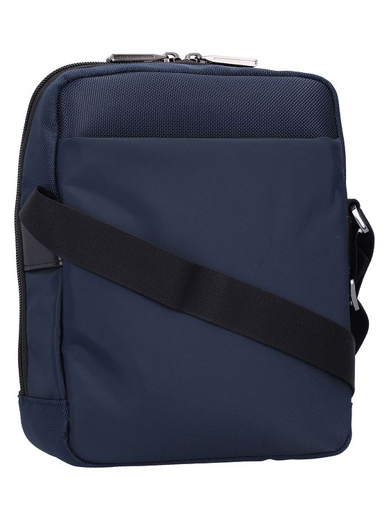 Samsonite Taška přes rameno Openroad 2.0 19 cm