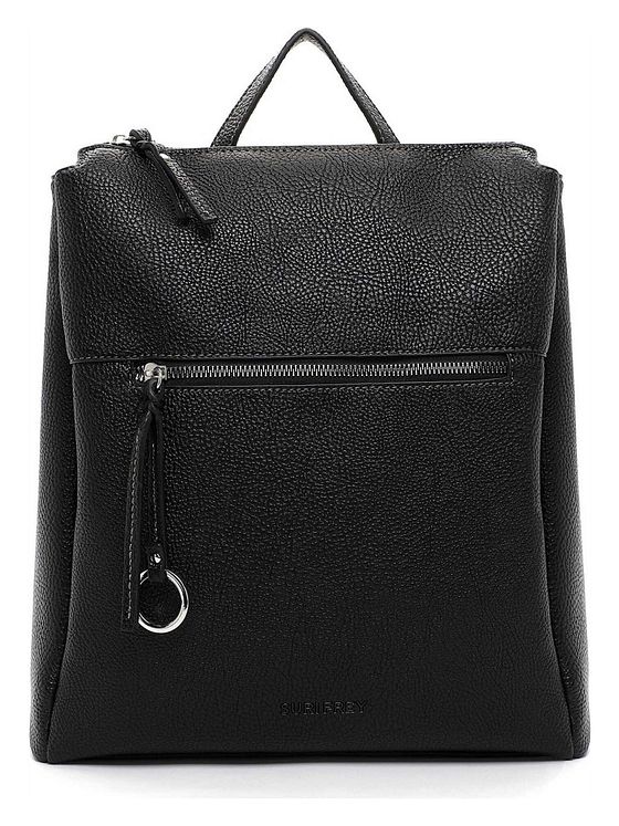 Suri Frey Debby Daypack 37 cm