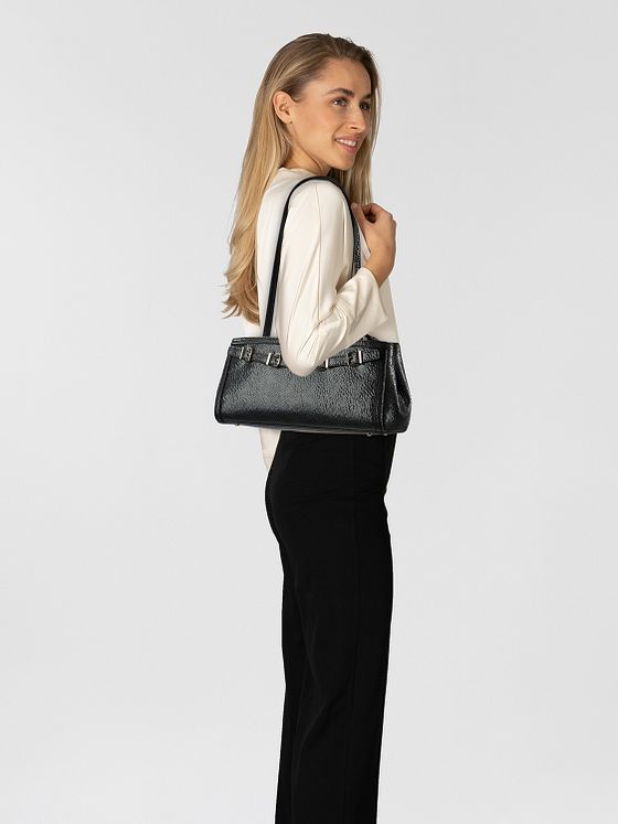 Guess Dovie Skuldertaske 33 cm