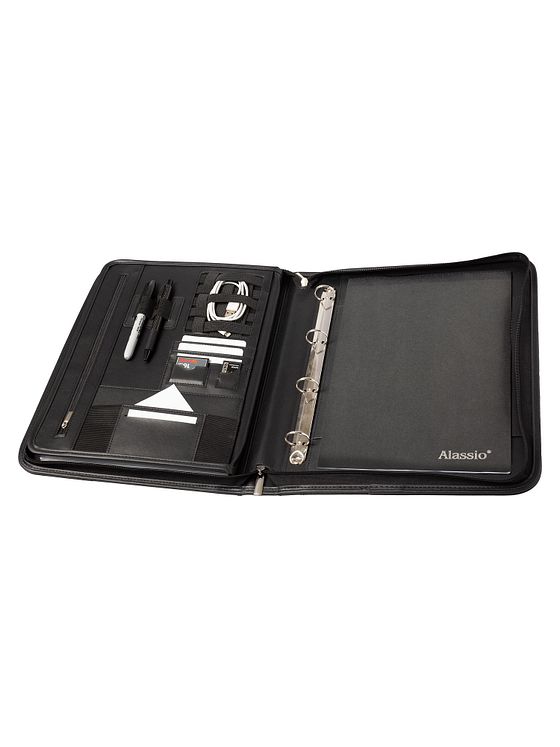 Alassio Skriveetui 36,5 cm Alassio Skriveetui 36,5 cm