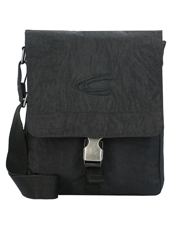 camel active Journey-skuldertaske 22 cm camel active Journey-skuldertaske 22 cm