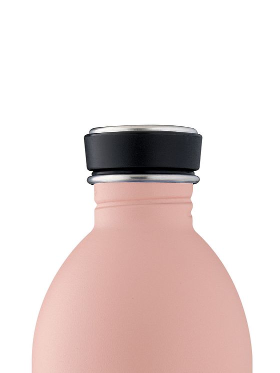 24Bottles Urban Monochrome Drikkeflaske 1000 ml