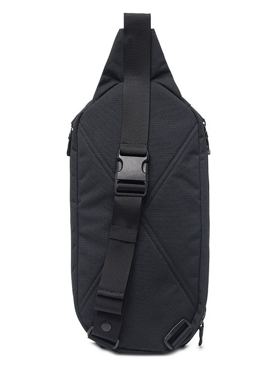 Timbuk2 Pendler-skuldertaske 39 cm