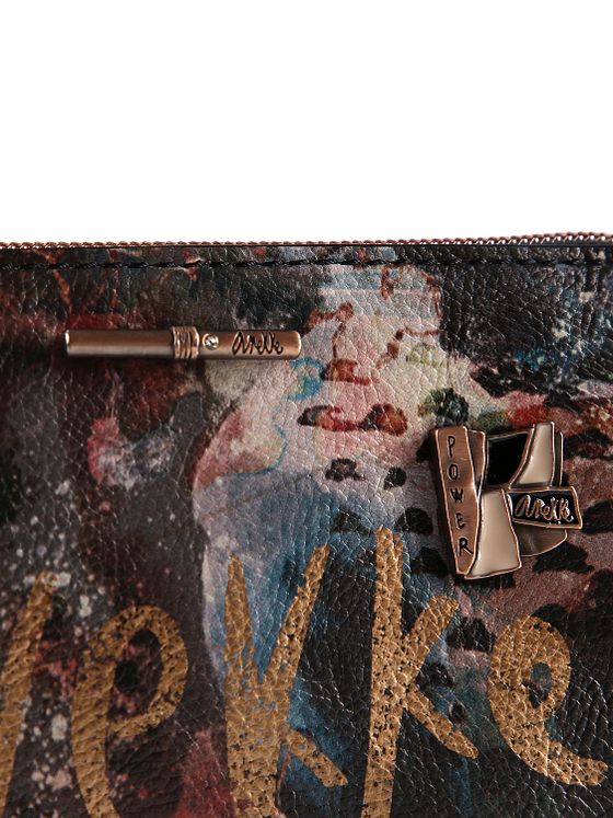 Anekke Shoen Palette Pung 15 cm