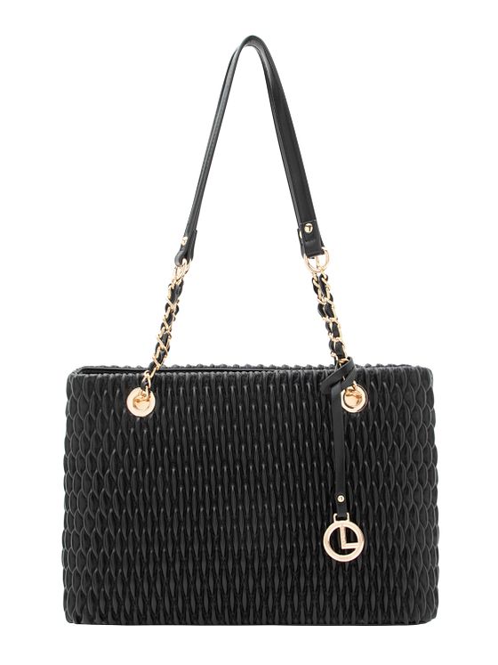 L.CREDI Roxanne Taška přes rameno 31 cm