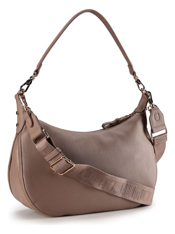 Liu Jo Kaliska Skuldertaske M 32 cm med strækfold