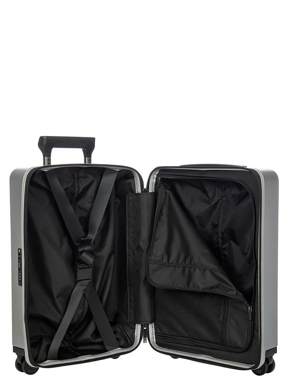 Porsche Design Voyager 4 kolečka Kabinkový kufr S 55 cm