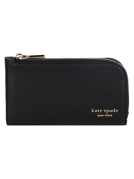 Kate Spade New York Devin Pung Læder 14 cm