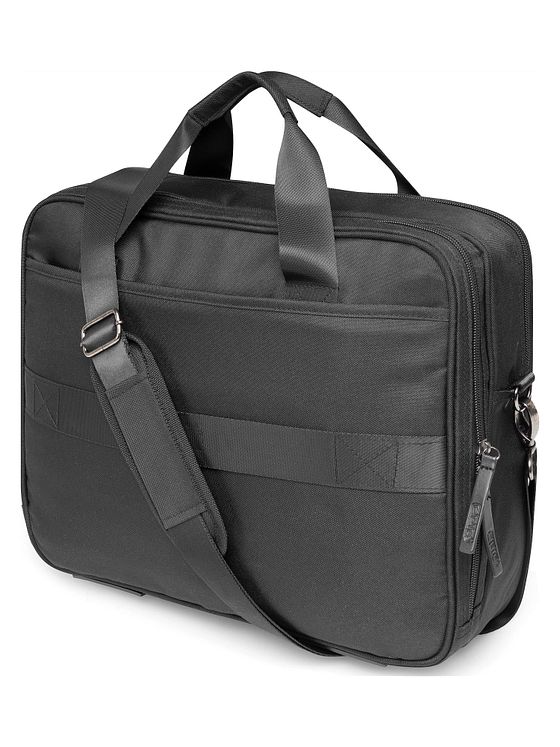 Epic Discovery Neo dokumentmappe 41 cm rum til bærbar computer