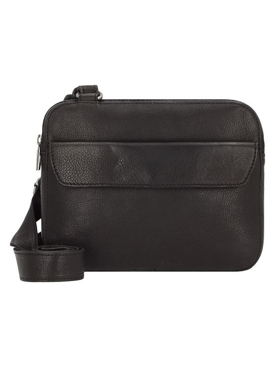 Cowboysbag Anmore Skuldertaske Læder 23 cm