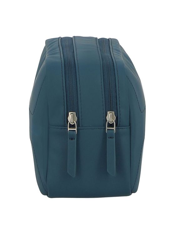 Jump Obsidian Kultur-taske 25 cm