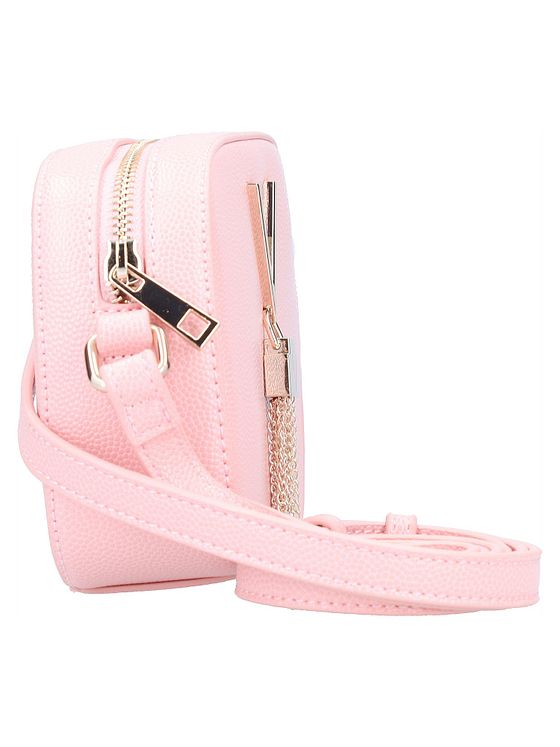 Valentino Divina Mini Bag skuldertaske 17 cm