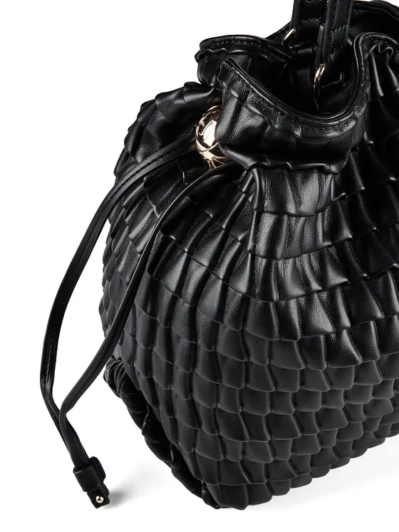 Liu Jo Riccy Shopperit L 38 cm