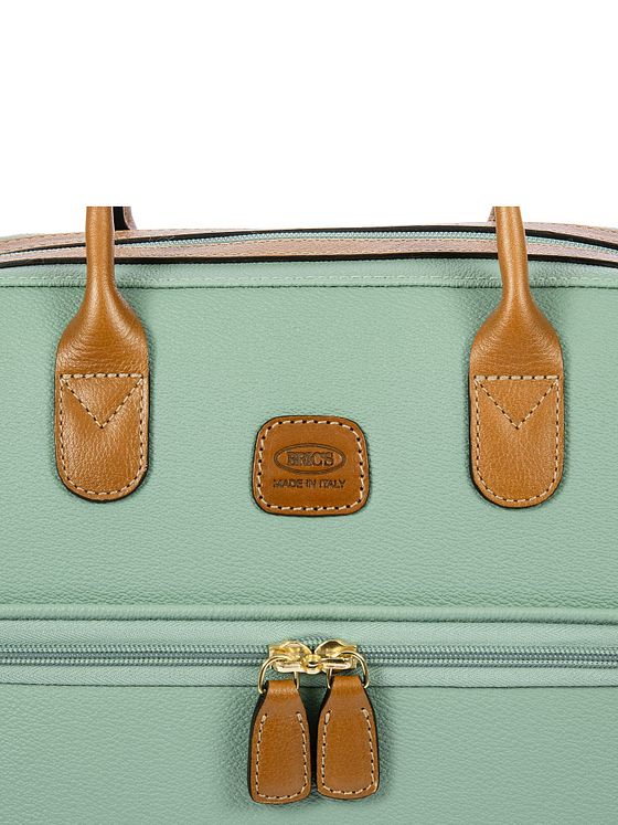 Bric's Firenze Beauty Case 35 cm