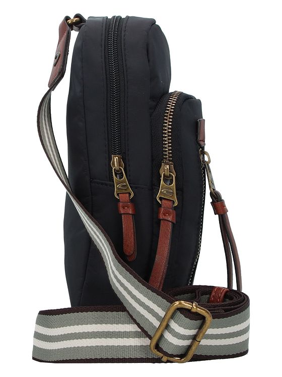 camel active Bari Skuldertaske 14 cm camel active Bari Skuldertaske 14 cm
