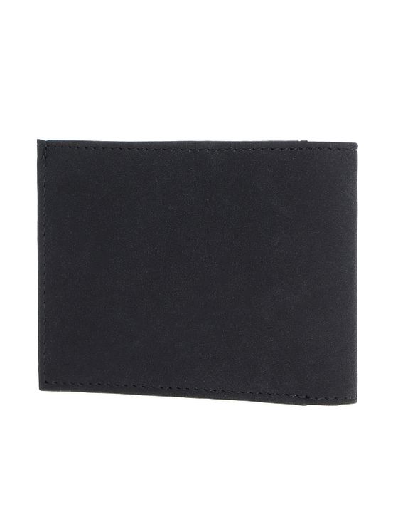 oxmox New Cryptan Pung RFID-beskyttelse 8.5 cm oxmox New Cryptan Pung RFID-beskyttelse 8.5 cm
