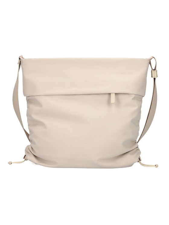 Zwei Amie Skuldertaske 32 cm