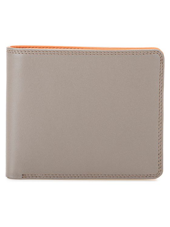 Mywalit Pung RFID-læder 11 cm