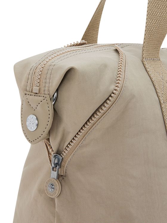 Kipling Basic Art Skuldertaske 44 cm