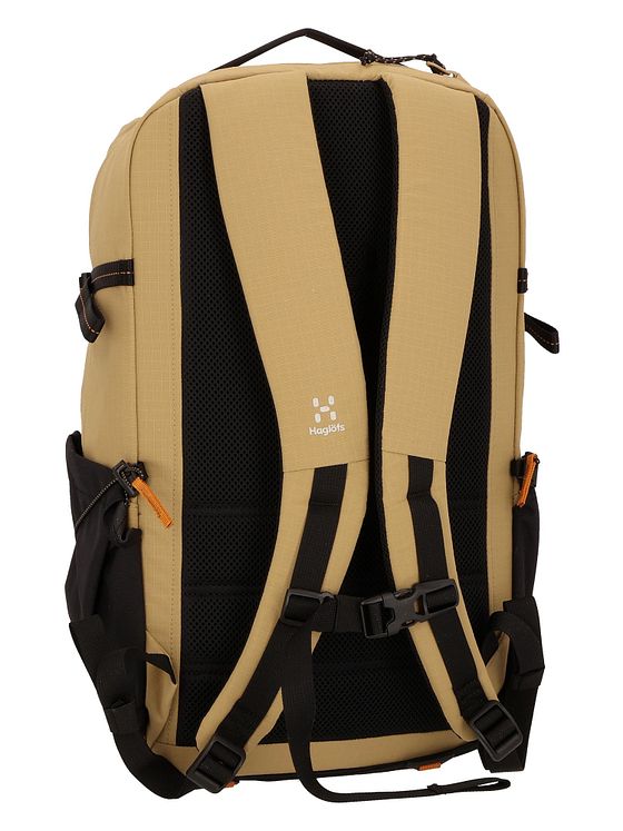 Haglöfs Jarve Single 20 Daypack 47 cm Laptoprum Haglöfs Jarve Single 20 Daypack 47 cm Laptoprum