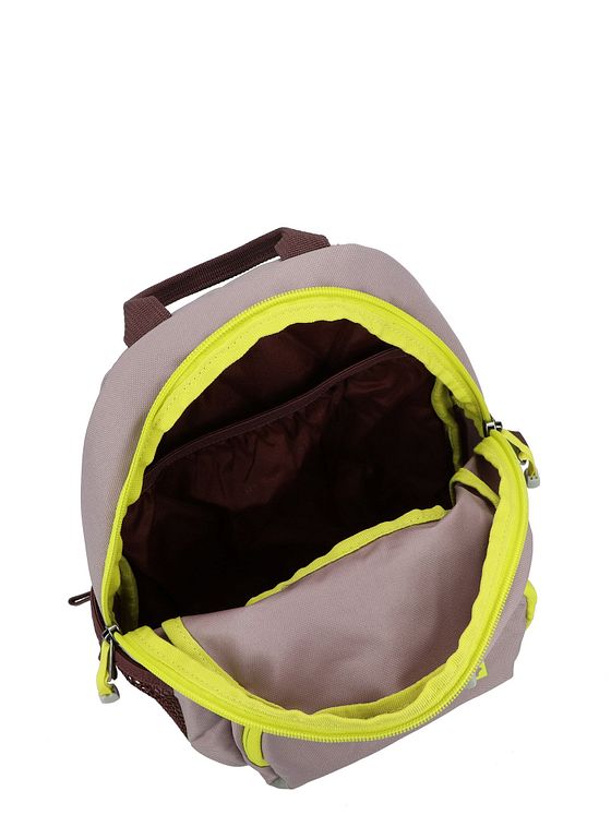 Jack Wolfskin Buttercup Børne-rygsæk 28 cm
