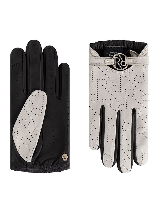 Roeckl Nice Handsker Læder