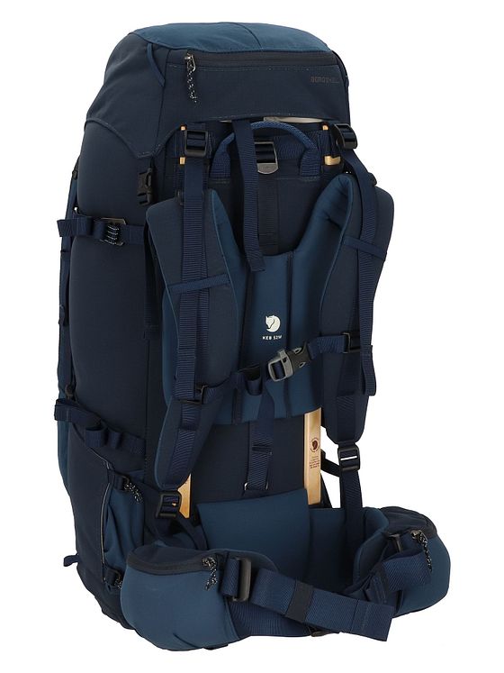 Fjällräven Keb 52 W Rygsæk 62 cm Fjällräven Keb 52 W Rygsæk 62 cm