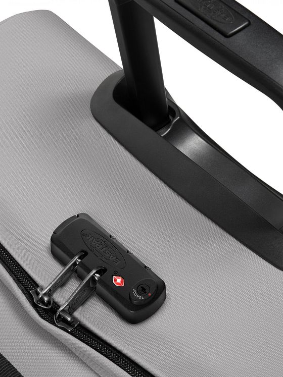 Eastpak Tranverz 2 hjul Trolley 79 cm