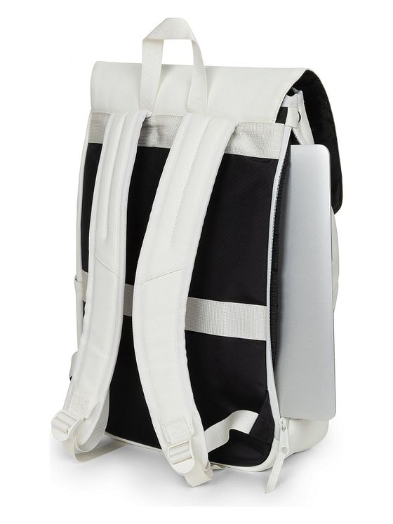 Eastpak Yarin Daypack 43 cm Laptoprum Eastpak Yarin Daypack 43 cm Laptoprum