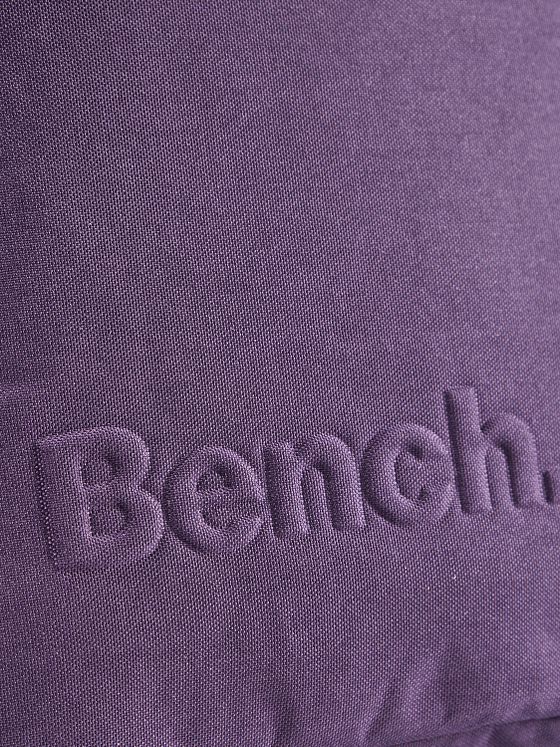 Bench Loft Batoh 40 cm