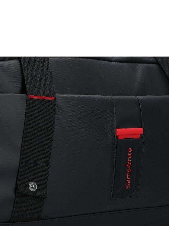 Samsonite Paradiver Light Cestovní taška Weekender S 55 cm