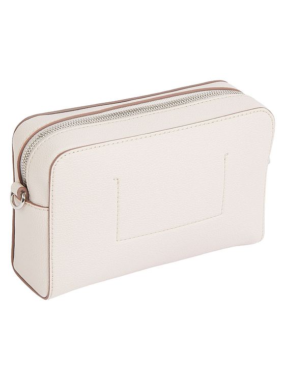 Calvin Klein Jeans Minimal Mini Bag skuldertaske 18 cm