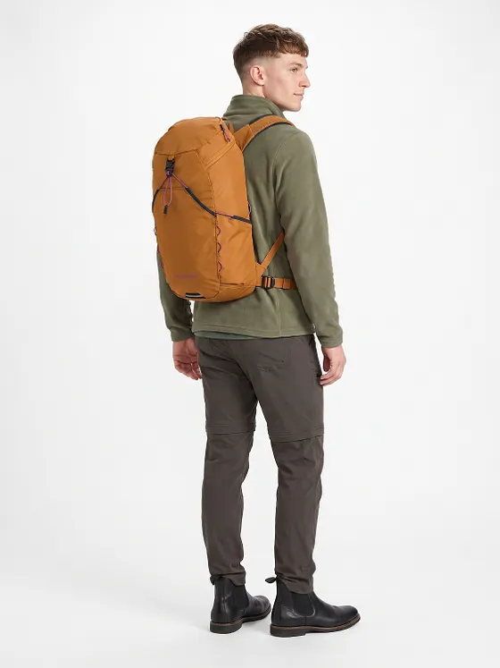 Eagle Creek Ranger 16 L Dagsryggsäckar 47 cm Eagle Creek Ranger 16 L Dagsryggsäckar 47 cm