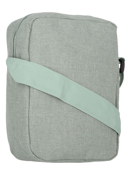 Bench Klasická taška přes rameno 18 cm