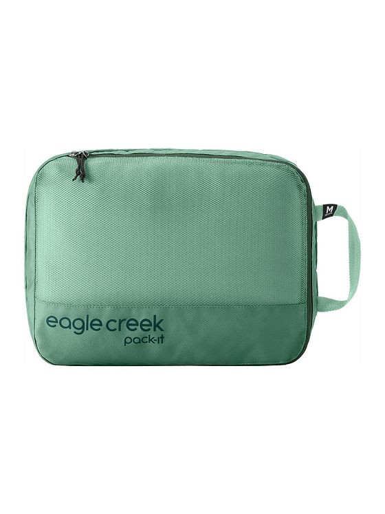 Eagle Creek Pack-It-taske M 25,5 cm