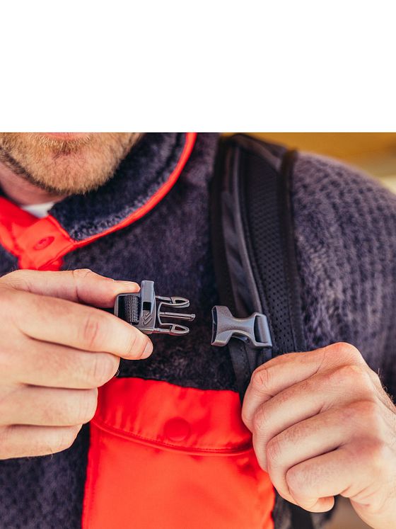 Gregory Nano 16 Vandrer-rygsæk 48 cm