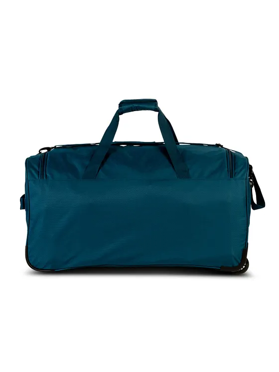 Worldpack 2-pyöräinen Matkakassi 68 cm Worldpack 2-pyöräinen Matkakassi 68 cm